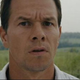 Illustration for article titled The Internet just bought itself a Mark Wahlberg emTransformers/em movie